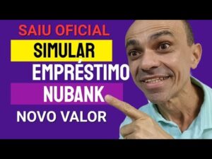 Entenda como funciona o empréstimo pessoal do Nubank e a portabilidade de crédito