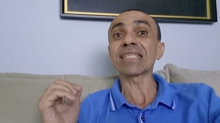 O limite do meu cartão de crédito pode ser reduzido pelo banco?