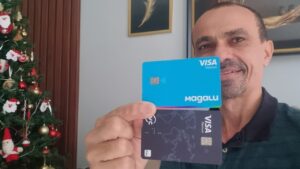 PARE TUDO, REVELADO O SEGUEDO PARA AUMENTAR O LIMITE DO CARTÃO DE CRÉDITO ITAÚ, VEJA COMO