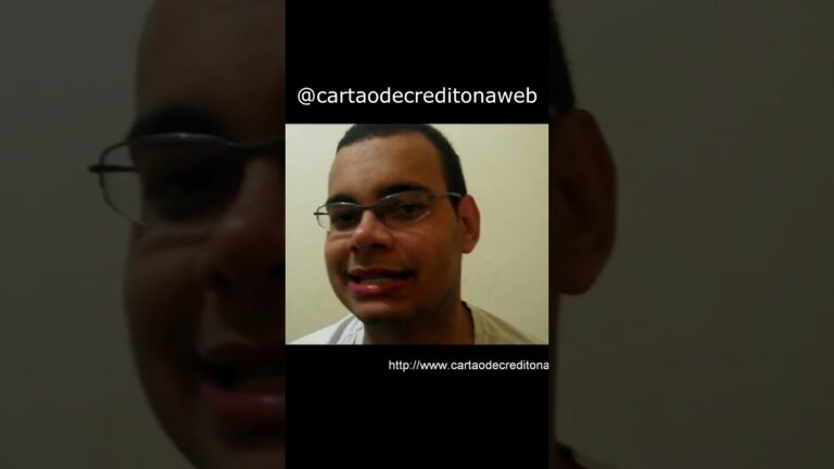 O que é saque e Telesaque no cartão de crédito?