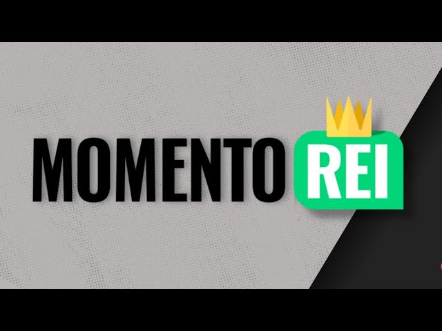 Momento REI #016 - Como conseguir R$ 3.850,00 de PURO LUCRO com essa oportunidade