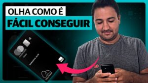 OLHA COMO E FÁCIL TER O BLCK PDA DO ITAÚ.