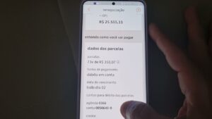 OLHA O QUE O ITAÚ FEZ COM MEUS LIMITES DO CARTÃO DE CRÉDITO