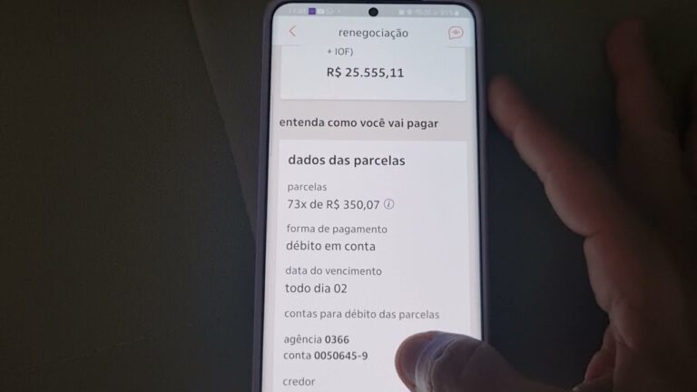 OLHA O QUE O ITAÚ FEZ COM MEUS LIMITES DO CARTÃO DE CRÉDITO