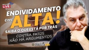 💳SAIBA OS MOTIVOS PARA NÃO TER MUITOS CARTÕES DE CRÉDITO, ANÁLISE COMPLETA DAS DIVÍDAS.