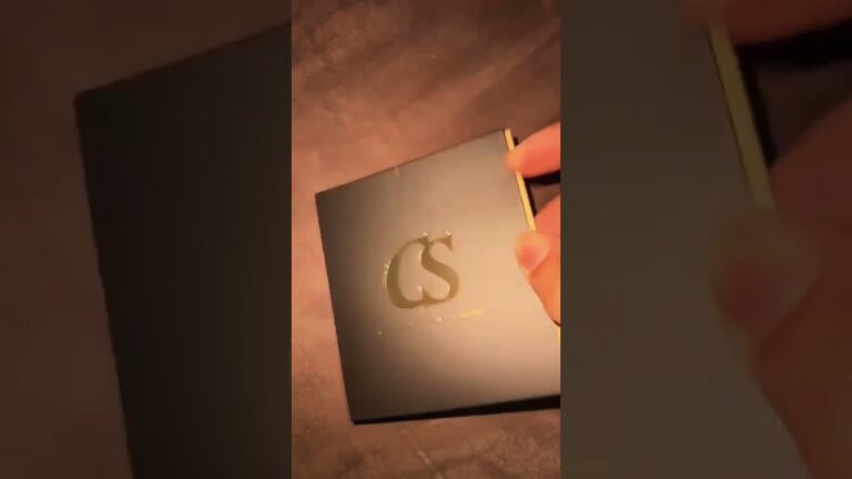 NOVO CARTÃO CARMEN STEFFENS APROVANDO 39 MIL DE LIMITE #cartõesdecrédito