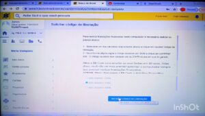 Pacote de Tarifa banco do Brasíl | como cancelar