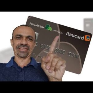 Péssima notícia para quem possui cartão de crédito do Itaú