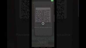 Pix Erro N26 #contadigital pix da arro