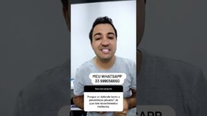 Porque eu defendo tanto a previdência privada? #bancosdigitais