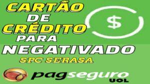 portabilidade para o pagseguro