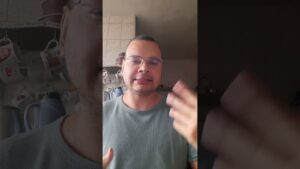 Qual prazo de estorno no cancelamento de compra no cartão de crédito? #shorts