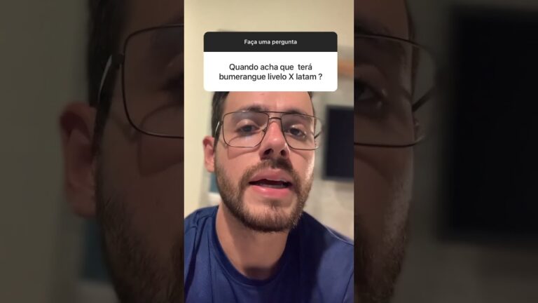 PROMOÇÃO DE TRANSFERÊNCIA DA LATAM PARA LIVELO BOOMERANG ?
