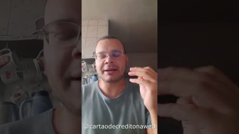 Qual melhor dia de compras do cartão de crédito Nubank  #shorts
