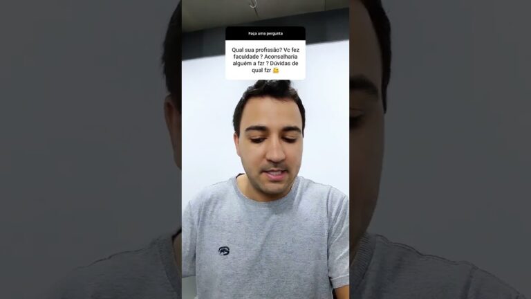Qual minha profissão? #bancosdigitais