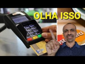 Nome sujo: Descubra agora se existe como pedir cartão de crédito, mesmo negativado, na internet