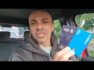 FUI APROVADO EM DOIS CARTÃO DE CRÉDITO DO ITAÚ, MAIS AUMENTOU DE LIMITES NADA.