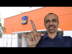 ALERTA: Itaú anuncia grande benefício para seus clientes nos próximos dias