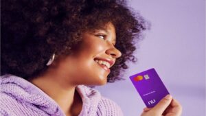 Saiba como conseguir o limite dos sonhos no Nubank