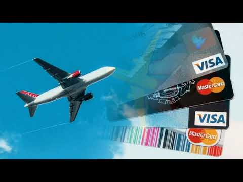 Saiba como ter renda extra com Milhas aéreas