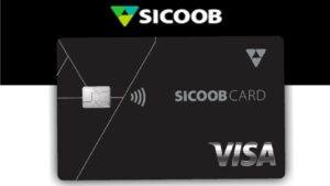 Saiba tudo sobre o novo Sicoobcard Visa Infinite!