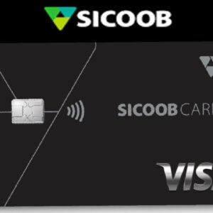 Saiba tudo sobre o novo Sicoobcard Visa Infinite!