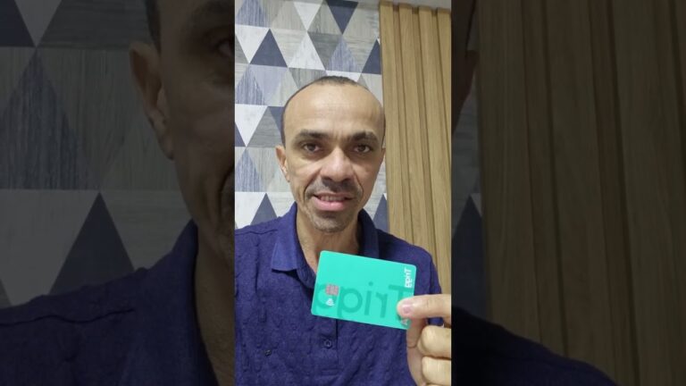 SAIU NOVO VÍDEO DE MUDANÇA DE LIMITE DO CARTÃO DE CRÉDITO TRIGG
