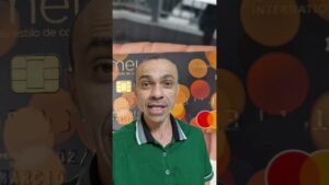 SAIU O VIDEO DO AUMENTO DE LIMITE DO CARTÃO RENNER