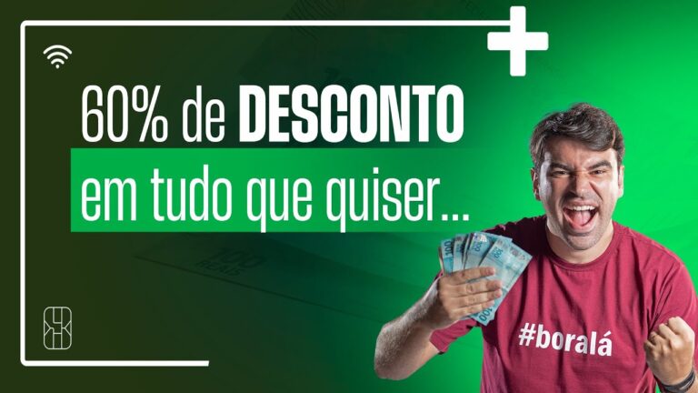 Com esse segredo você consegue ganhar dinheiro para comprar o que já precisa!