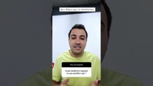 Sofri um acidente, qual o melhor seguro?