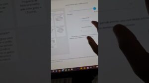 Super limite para cliente da corretora hoje #cartõesdecrédito