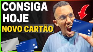 💳ATENÇÃO! Limite Alto e NOVAS APROVAÇÕES NO Cartão Porto Seguro Bank - Rei Dos Cartões