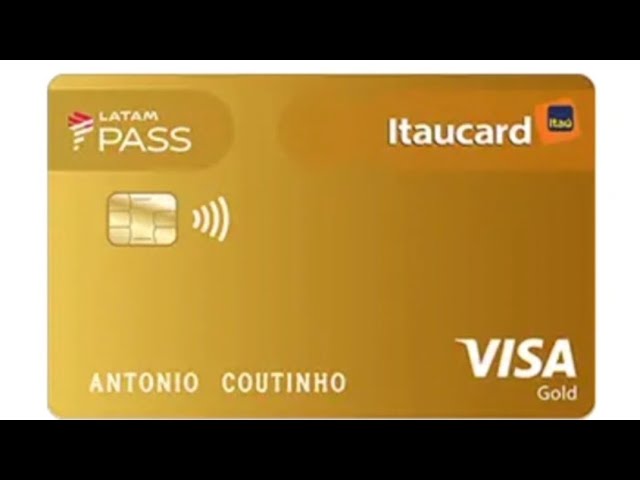 TENTANDO CANCELAR MEU CARTÃO LATAM PASS GOLD  DE R$ 3.000 DE LIMITES.