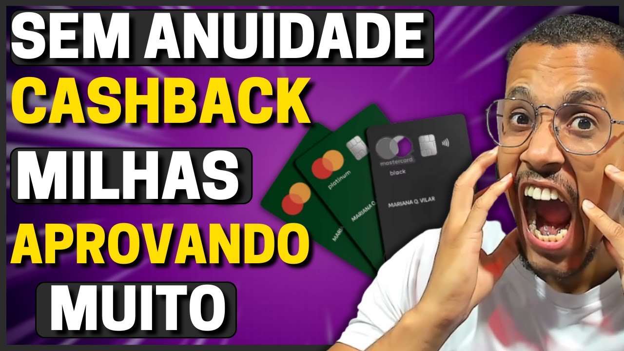 💳【 ATENÇÃO! 】MUDANÇAS CARTÃO PDA PODE TER FACILITADO APROVAÇÃO DE CRÉDITO BANCO ITAÚ