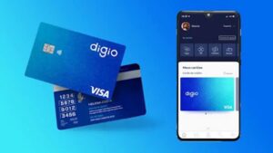 URGENTE!!!Banco Digio passará a cobrar tarifa de manutenção de conta