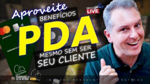 💳SAIBA MAIS SOBRE AS NOVIDADES DO PÃO DE AÇÚCAR, CARTÕES DO PDA, CLUBE DO PDA MAIS. CONHEÇA TUDO.