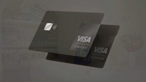 Visa Signature: saiba tudo sobre esse cartão e seus benefícios