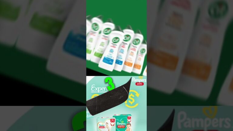 5 Benefícios do Canal Grana Com Cartão