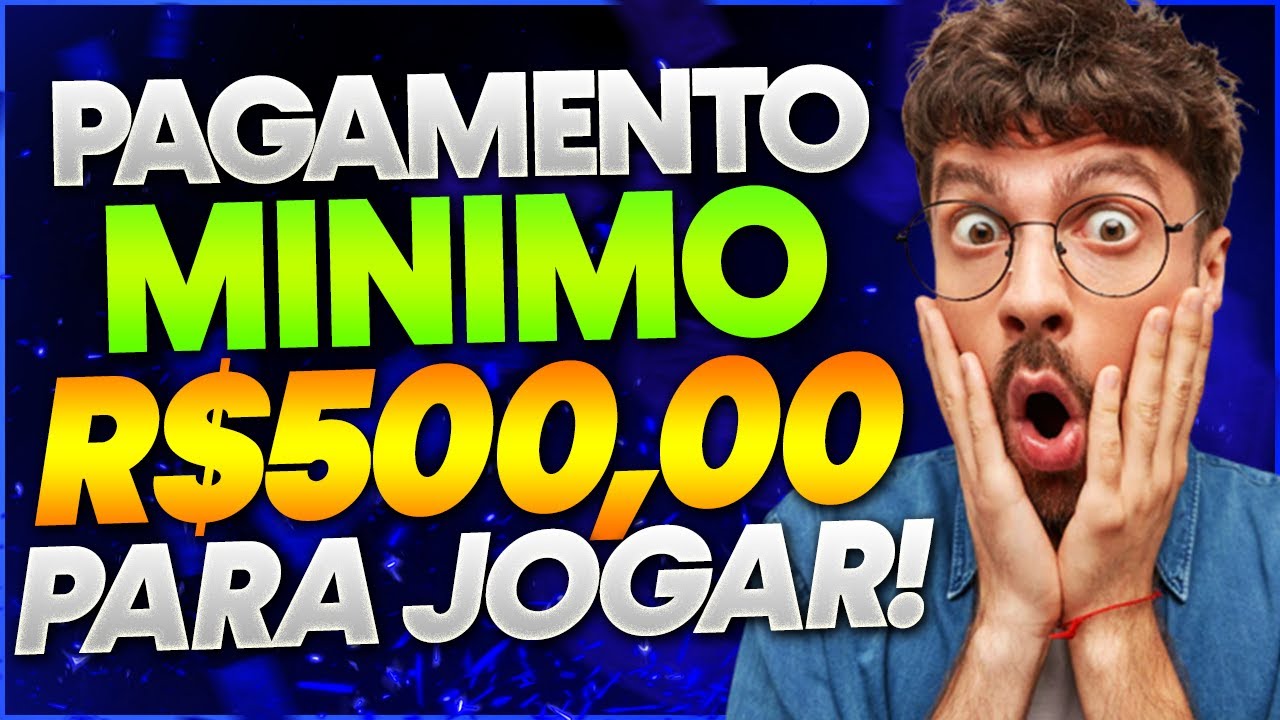 ✅Ganhe no MINIMO R$504,34 Para Cuidar De CACHORROS Nesse Jogo | JOGOS QUE PAGAM DINHEIRO DE VERDADE