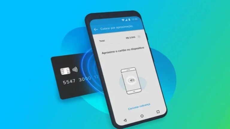 Mercado Pago pode transformar seu celular em maquininha de cartão; entenda