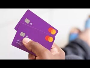 Clientes do Nubank têm PÉSSIMA NOTÍCIA ao abrir suas contas digitais