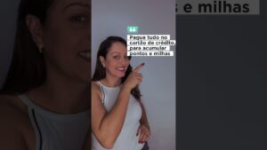 Como não se enrolar com o cartão de crédito?