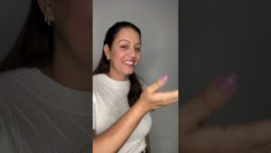 Faça escolhas certas e viva experiências incríveis.