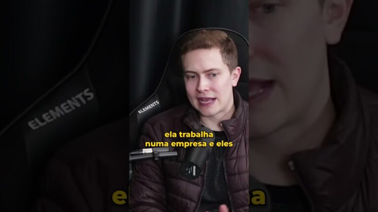 FAÇA ISSO SE VOCÊ TEM UM FINANCIAMENTO HABITACIONAL!