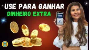 GANHE DINHEIRO ONLINE | SITE FAZ PAGAMENTO EM DÓLAR NO PAYPAL (GADDIN COM)