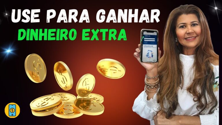 GANHE DINHEIRO ONLINE | SITE FAZ PAGAMENTO EM DÓLAR NO PAYPAL (GADDIN COM)