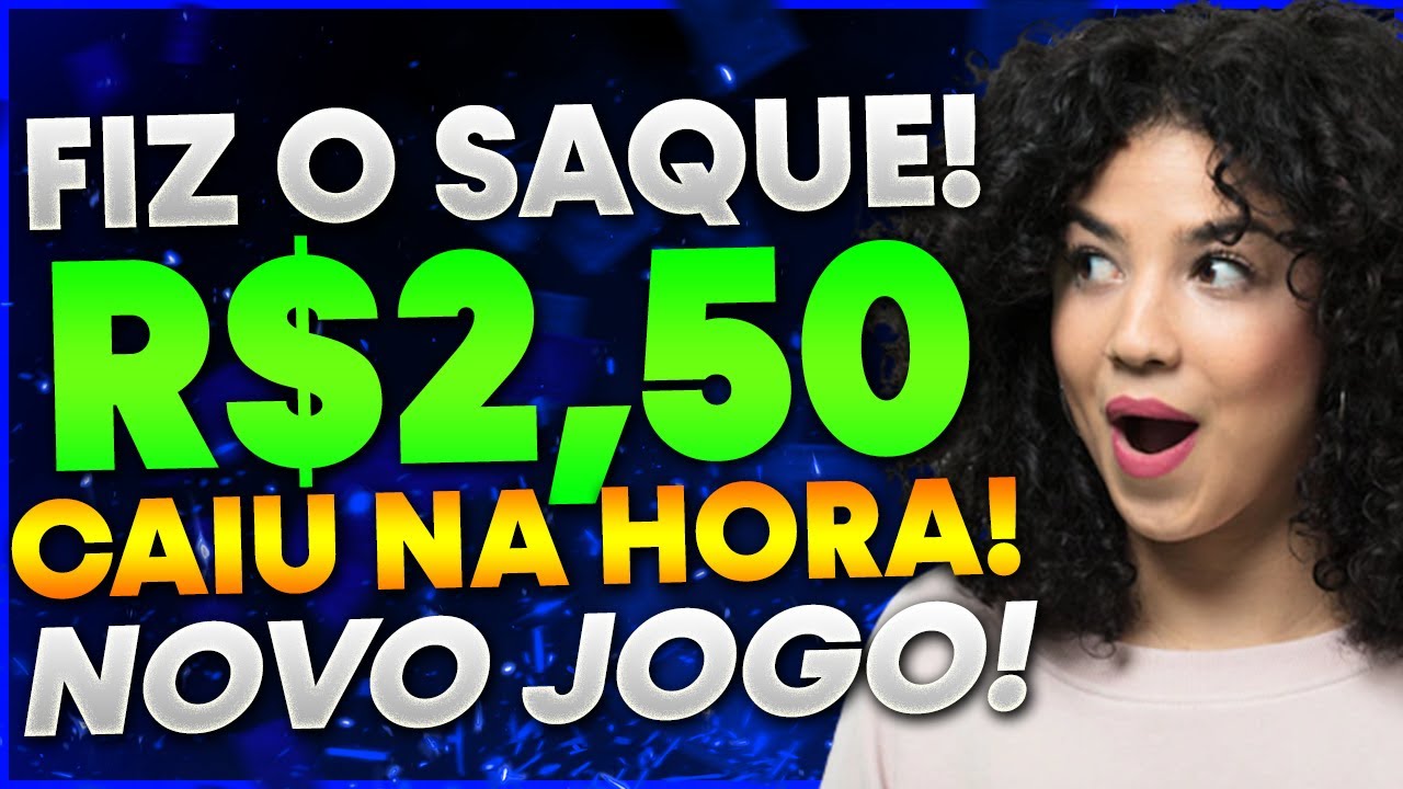 🤑ESSE JOGO ME PAGOU 2 PIX NO MESMO DIA | PROVA DE PAGAMENTO | JOGOS QUE PAGAM DINHEIRO DE VERDADE