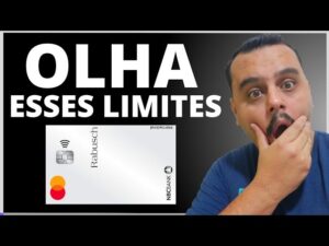 ATENÇÃO: NINGUÉM ESPERAVA HOJE, MAS O NOVO CARTÃO DE CRÉDITO RABUSCH ESTÁ FAZENDO ALEGRIA DE MUITOS.