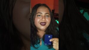 NOVO CARTÃO DIGIO ONE ✨COMO FUNCIONA E SE VALE A PENA ?