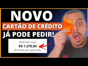 RESPOSTA EM MINUTOS! NOVO CARTÃO DE CRÉDITO VISA ATAKAREJO, SOLICITE  JÁ O SEU.